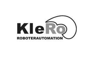 https://autoservice-hille.de/wp-content/uploads/2012/02/klero-300x200.jpeg