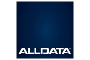 https://autoservice-hille.de/wp-content/uploads/2018/06/alldata-300x200.jpeg